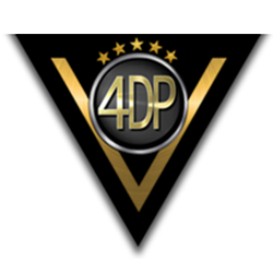 VIP4DP TOTO LINK ALTERNATIF TERBARU