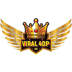 VIRAL4DP TOTO LINK ALTERNATIF TERBARU